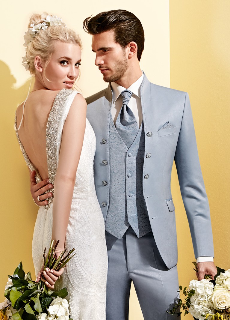 Brautkleider - photo 165