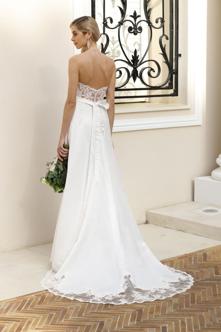 Brautkleider - photo 131