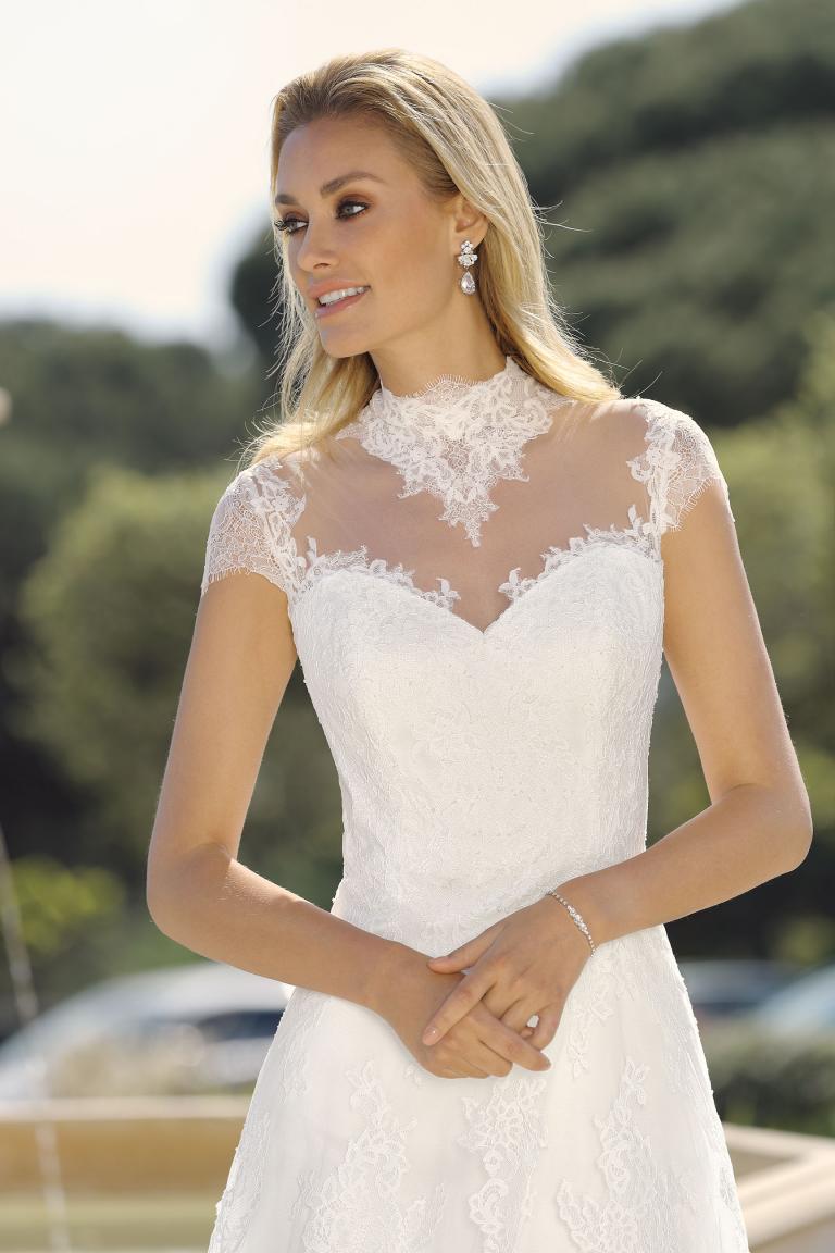 Brautkleider - photo 146