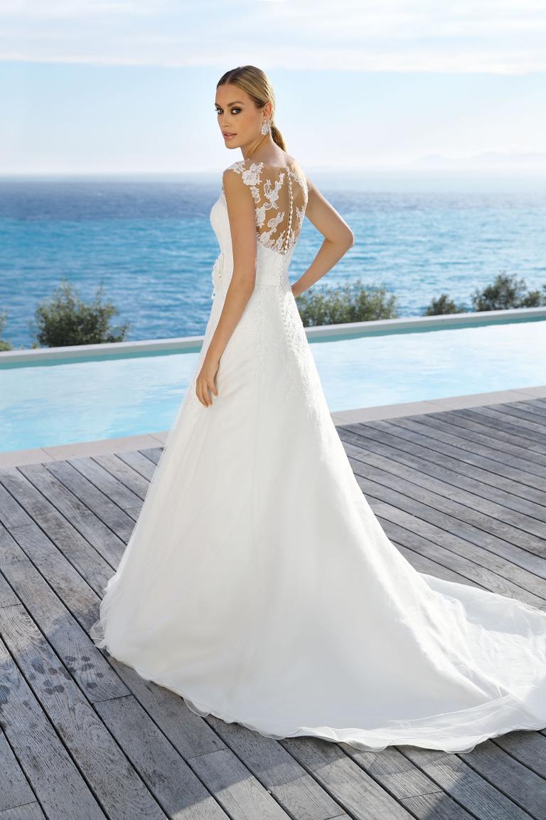 Brautkleider - photo 156