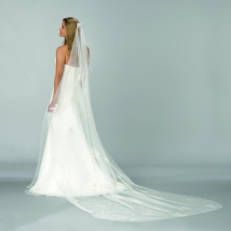 Brautkleider - photo 83