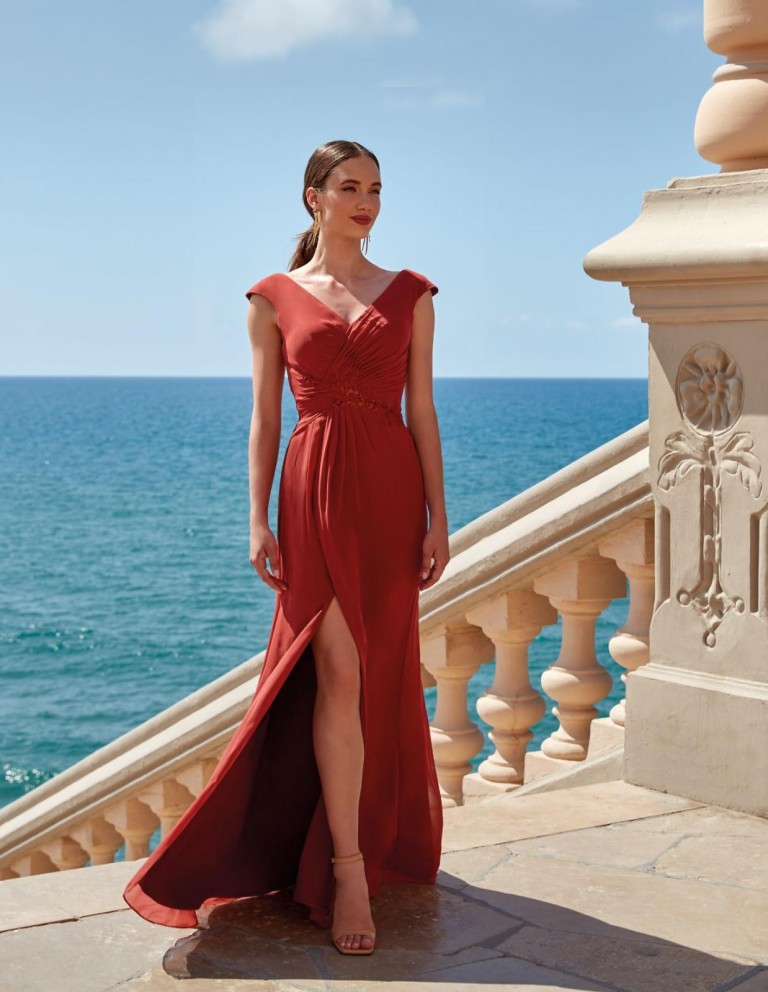 Festliche Mode - photo 10