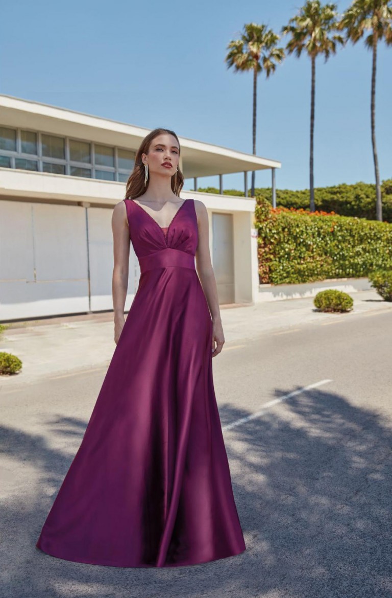 Festliche Mode - photo 12