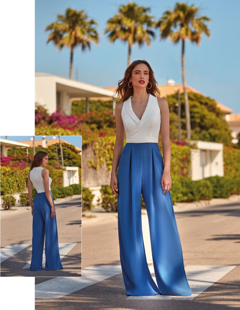 Festliche Mode - photo 15