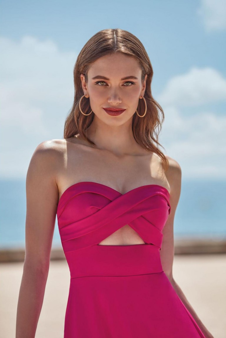 Festliche Mode - photo 17