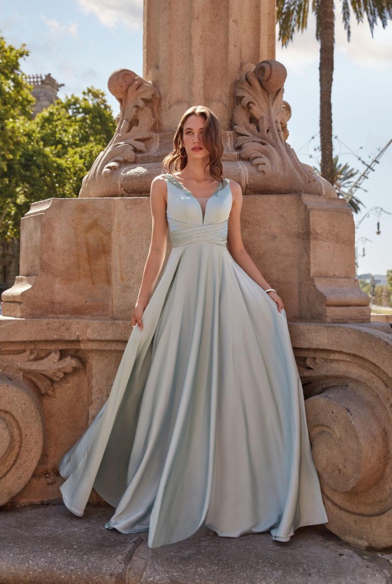 Festliche Mode - photo 24