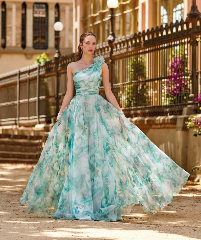 Festliche Mode - photo 28