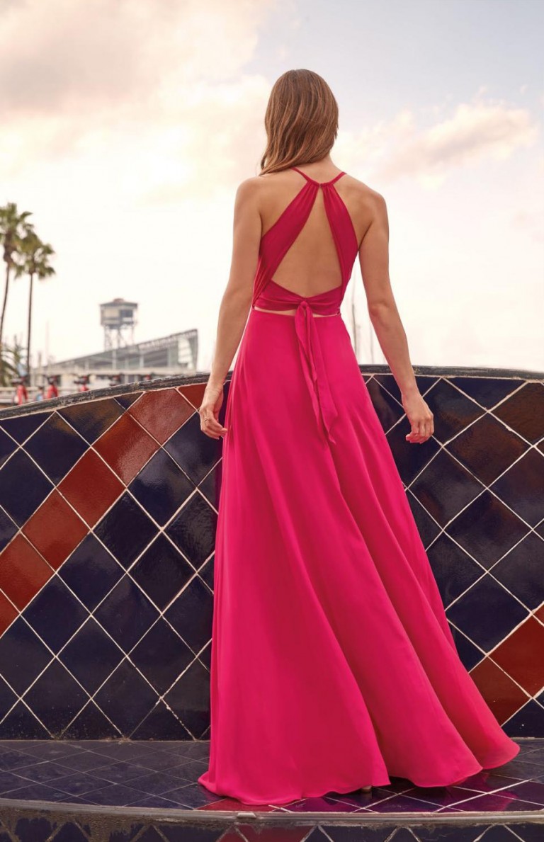 Festliche Mode - photo 30