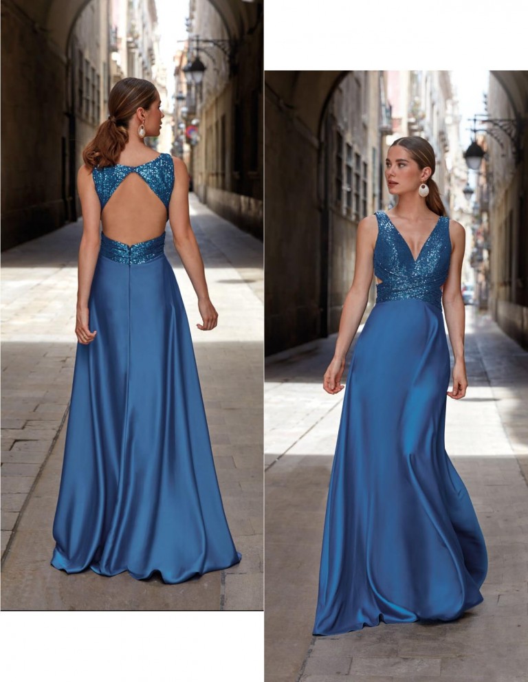 Festliche Mode - photo 32