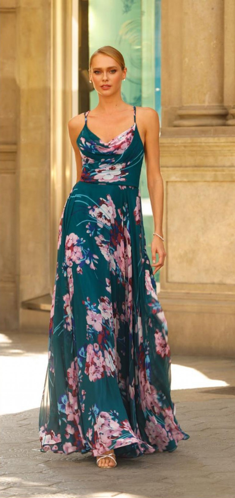 Festliche Mode - photo 34