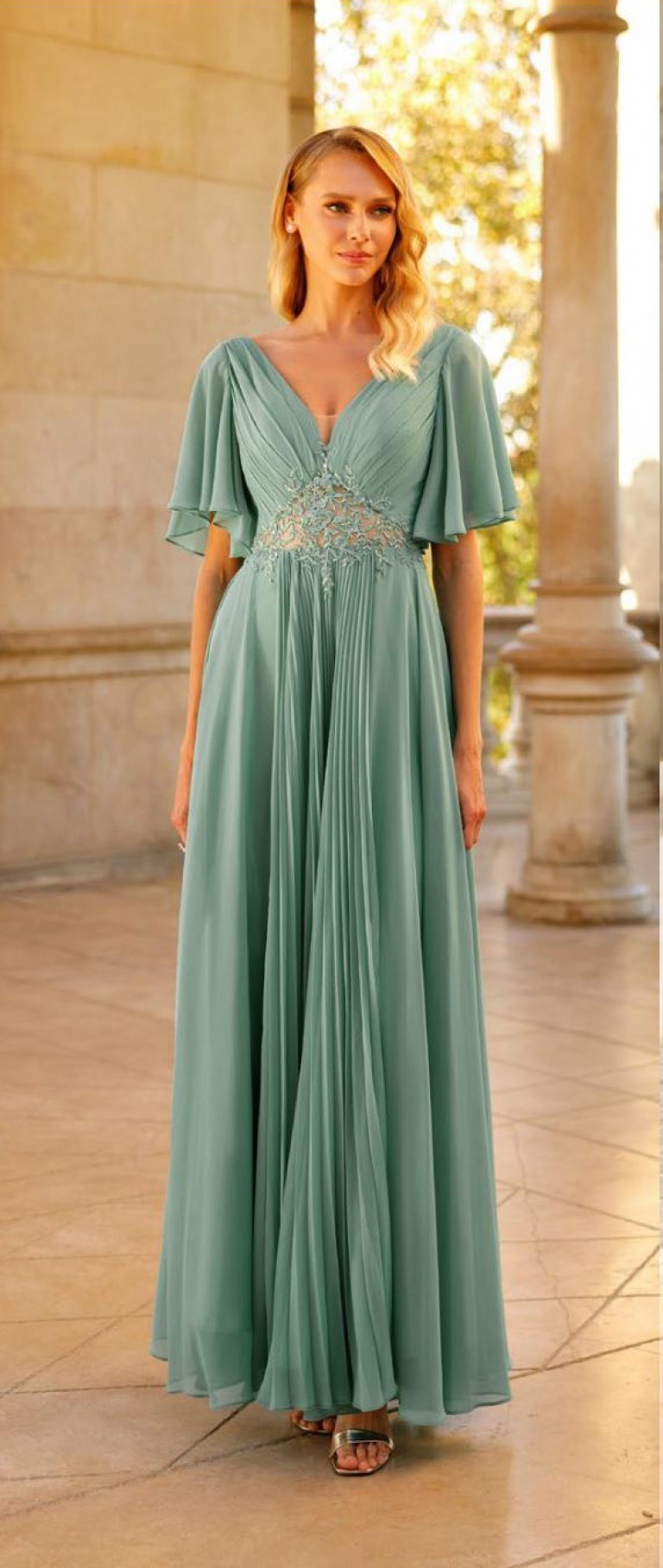 Festliche Mode - photo 49