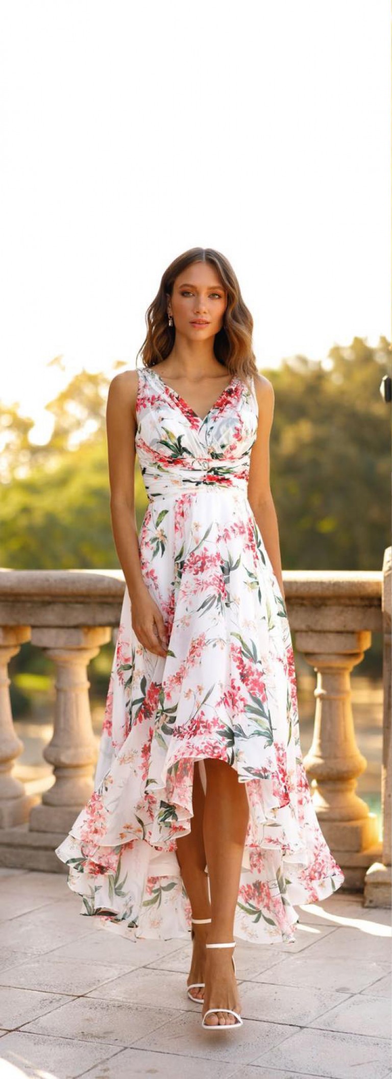 Festliche Mode - photo 51