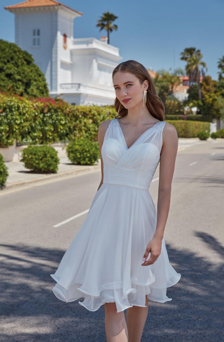 Festliche Mode - photo 65