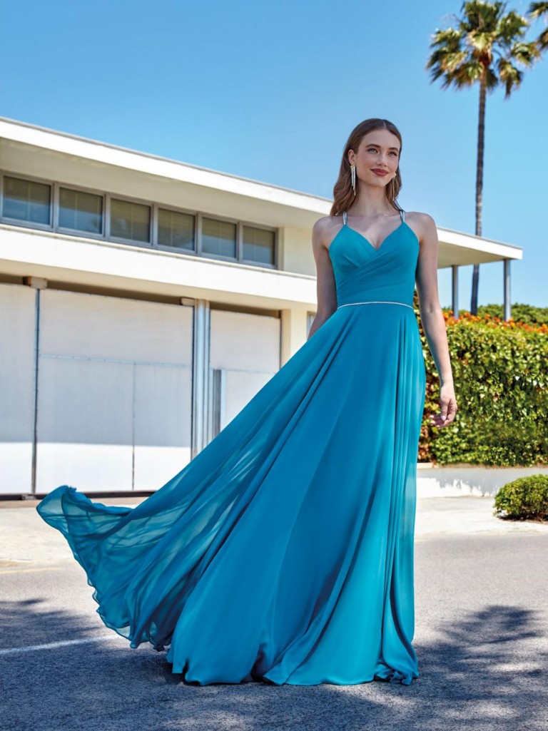 Festliche Mode - photo 67