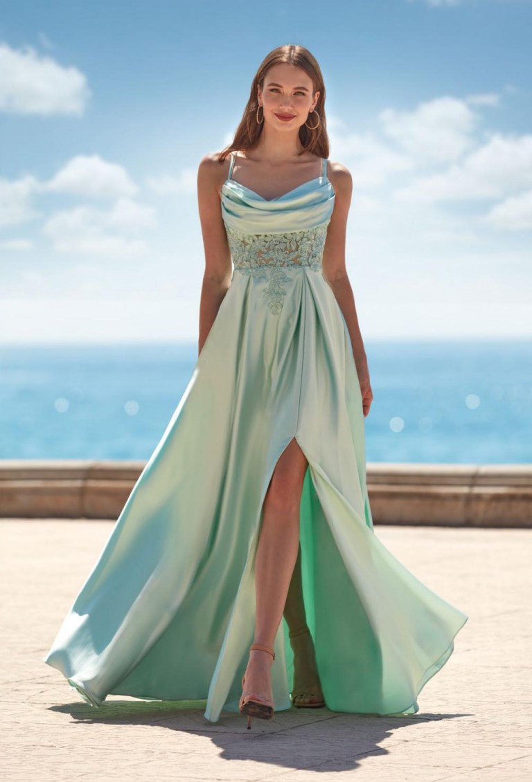 Festliche Mode - photo 71