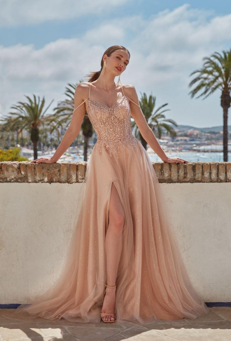 Festliche Mode - photo 77