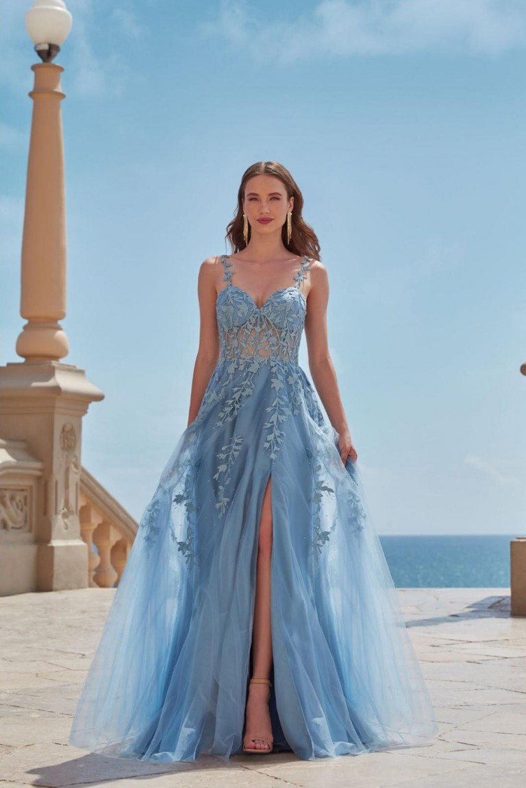 Festliche Mode - photo 79