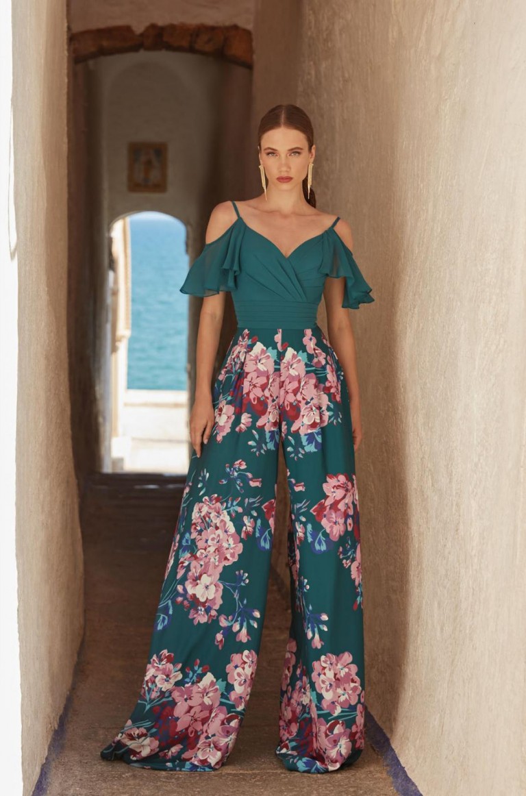 Festliche Mode - photo 83