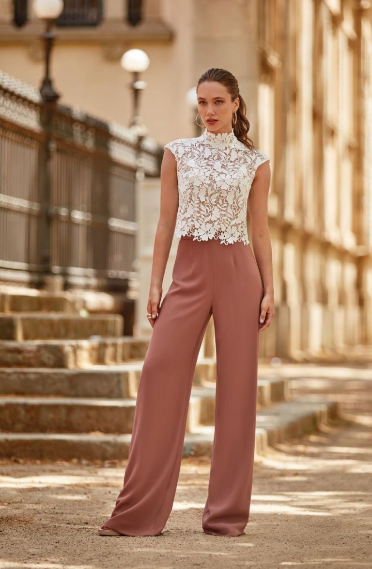 Festliche Mode - photo 89