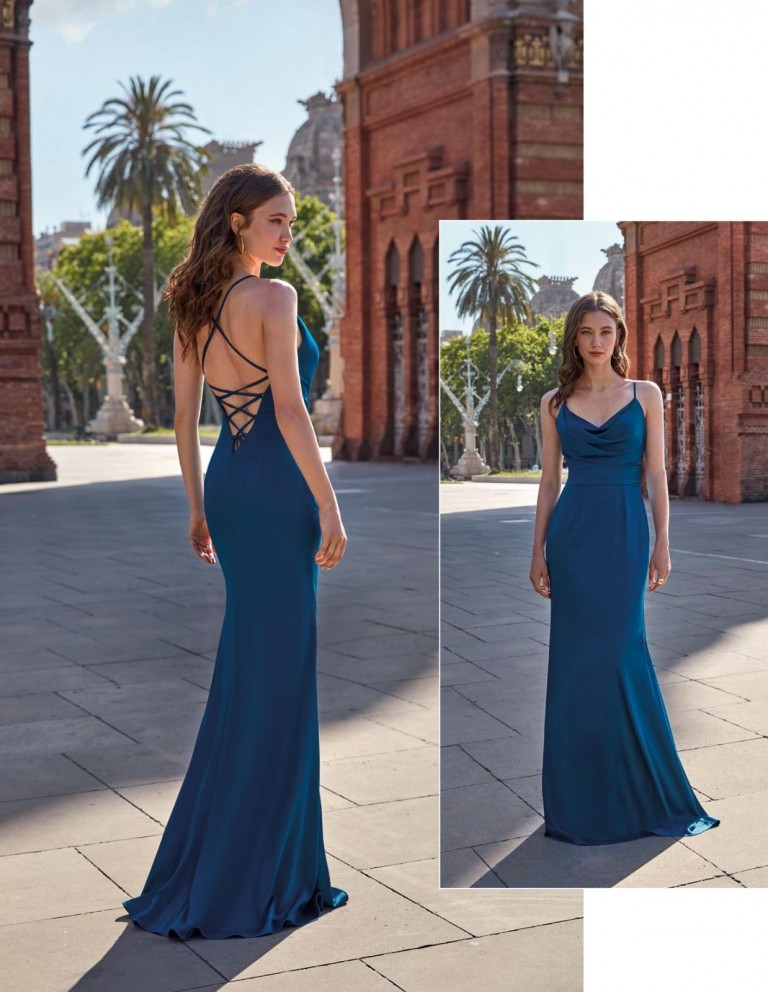 Festliche Mode - photo 93