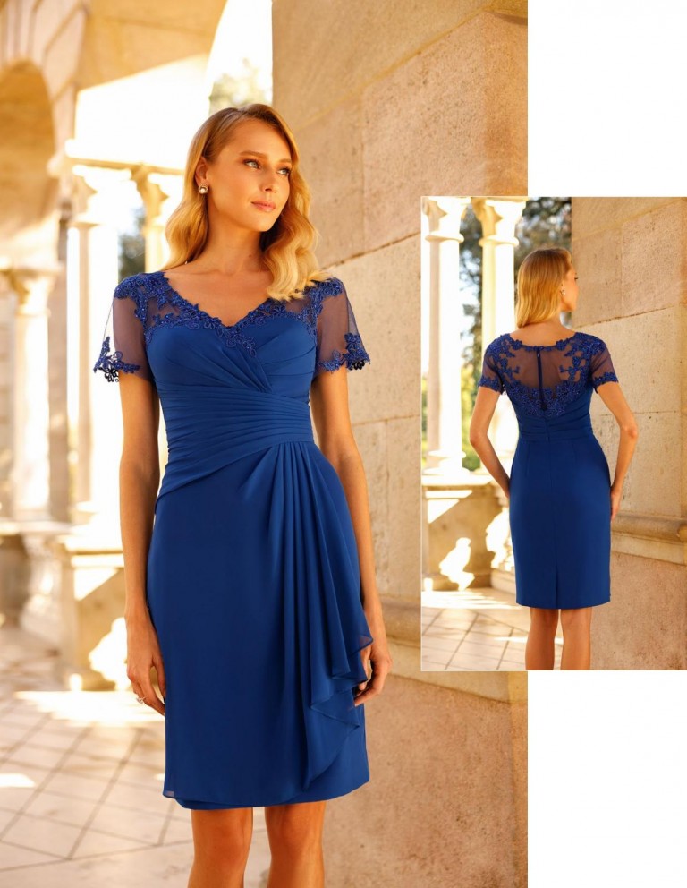 Festliche Mode - photo 109